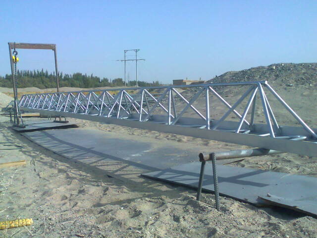 赣州专业承揽大中小型喷涂翻新施工业务！