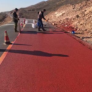 赣州一是彩钢瓦喷漆翻新，地面喷涂